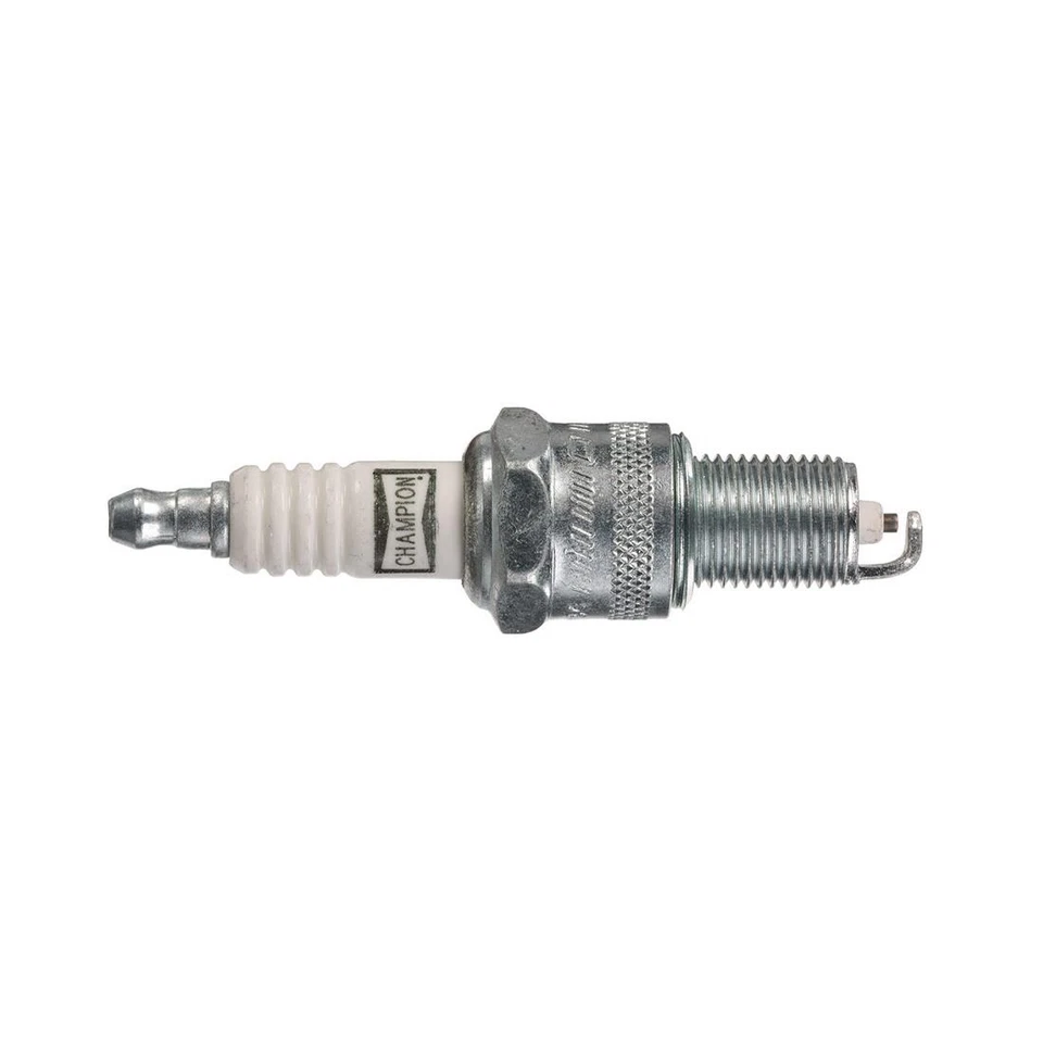 Bujía Champion Platinum Power 8 piezas para AMC Ambassador V8 1973-1974 5,0 L Reino Unido Foto 4 de 4