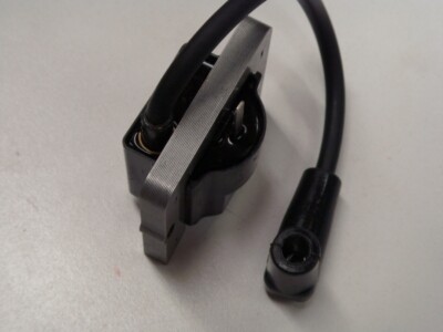 Bobina Accensione Compatibile Tecumseh OHV110-OHV155 - Numeri OE 37137 36344A - Confezione Singola - Foto 3