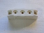 STAR WARS VINTAGE KENNER DROID FACTORY AXLE HARNESS PART! COMPLETE YOUR SET!