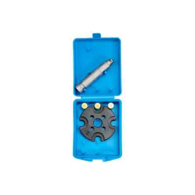 Dillon Precision 550 Conv 45 ACP