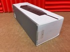 Microsoft Surface Pro 4 Docking Station PF3-00005 ✅❤️️✅❤️️ NEW! FACTORY SEALED!