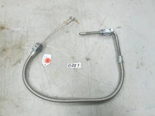 Thermocouple Control For Pyrometer 2-01J-026-058-ESI (New)