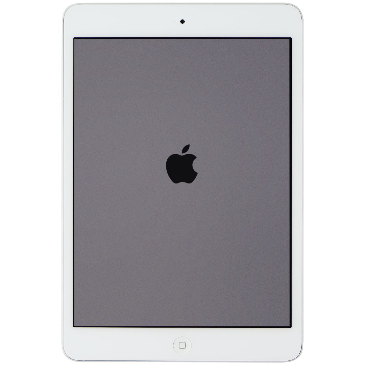 Apple iPad mini 2 (Wi-Fi Only) A1489 - 16GB/Silver (ME279LL Apple iPad mini 2 (Wi-Fi Only) A1489 - 16GB/Silver (ME279LL