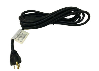 80Y3285 I New IBM Power Cable Straight 3.8M EC P62649 Longwell