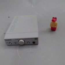 CASIO GZ50M GM SOUND MODULE Sound Source Module unit only free shipping japan