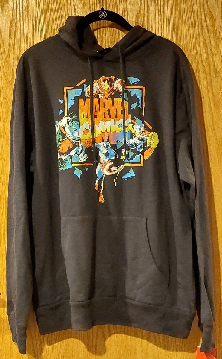 Real Estate El Corte InglÃ©s Sudaderas Hombre Sudadera Tommy