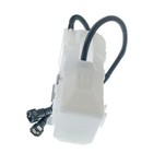 For Electric Fuel Pump Module FG1222 02-03 Jeep Liberty