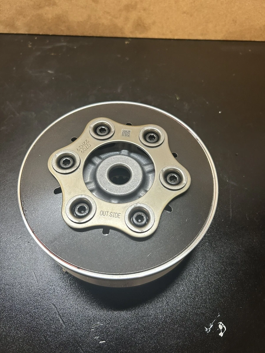 Other Motorcycle Clutch Parts for Kawasaki KX450F for sale | eBay