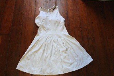 court crush tennis dress lululemon