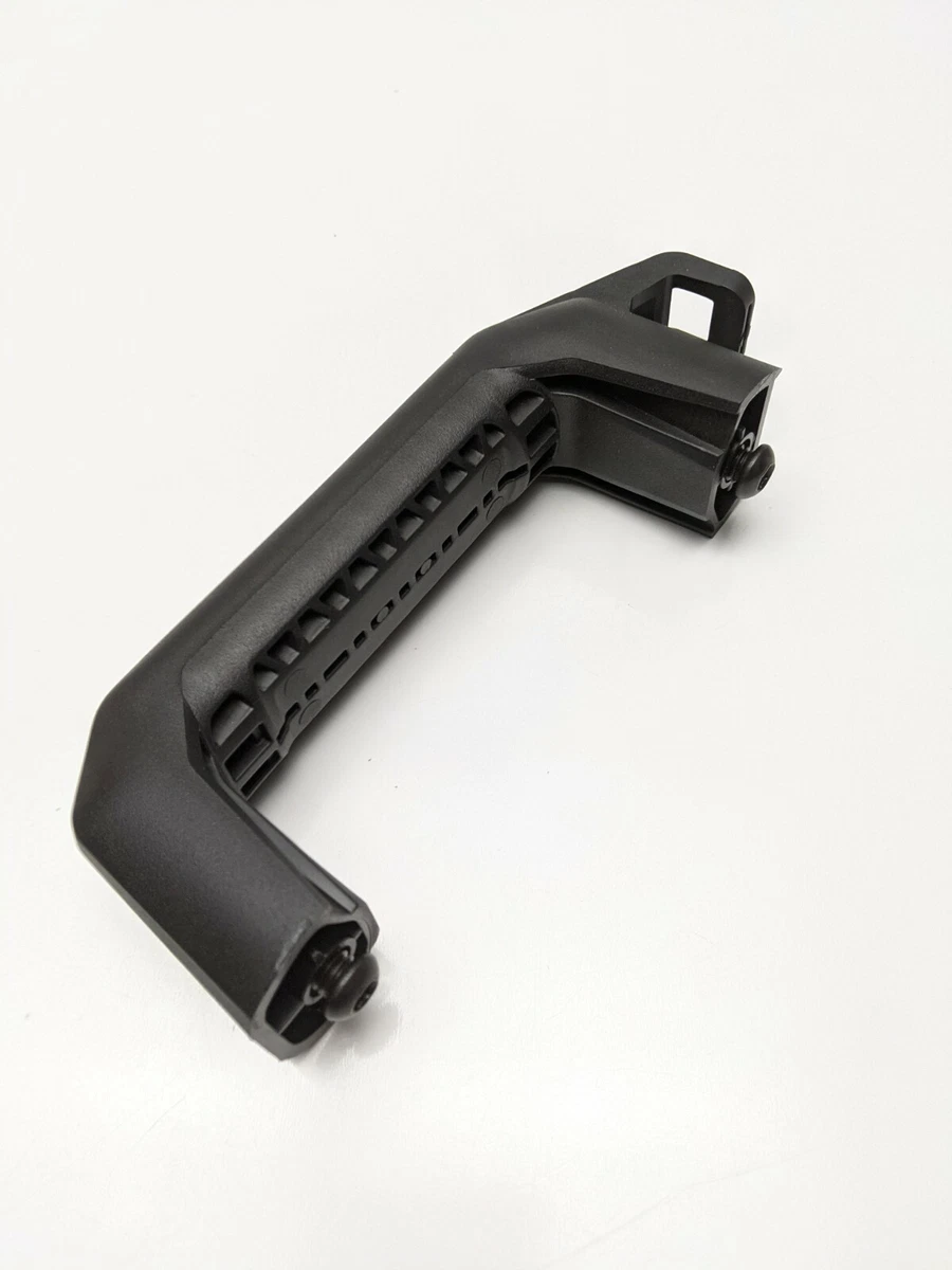Cmcmw260 deals