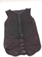 PACK OF 25 VEST Liners for VR Haptic Vest Mesh