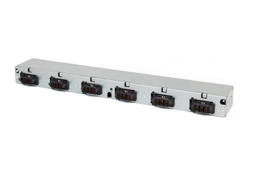 666226-001 HP Single Phase C7000 | REF