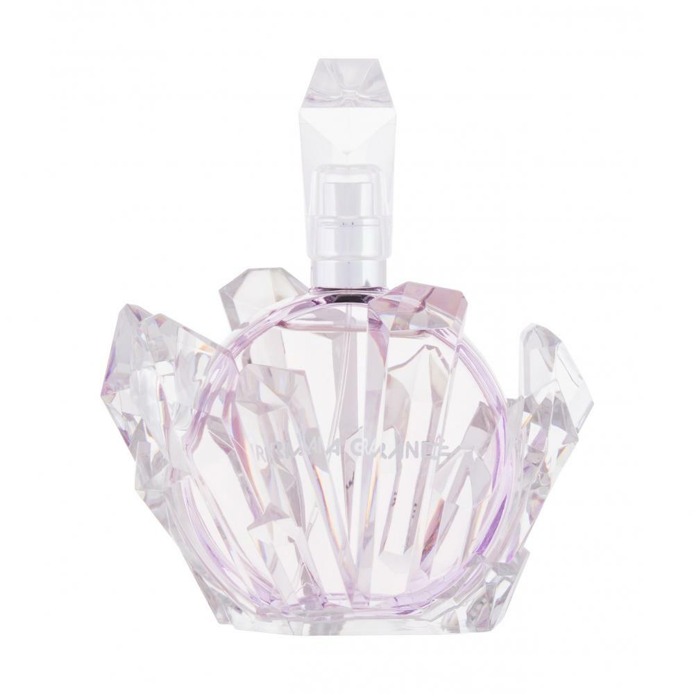 Ariana Grande R.E.M. 3.4 oz / 100 ml Eau de Parfum | eBay