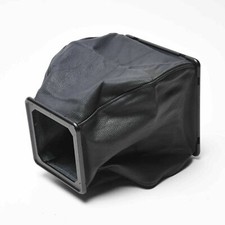 Genuine Leather Wide Angle Bag Bellows For Linhof Technikardan S23 6x9 Hot