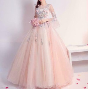princess dresses for adults