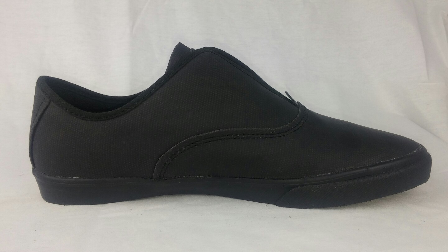 Neu %%SALE%% Gravis Gr 43 schwarz Uvp Turnschuhe Turnschuh edel schwarz schuhe Neu %%SALE%% Gravis Gr 43 schwarz Uvp Turnschuhe Turnschuh edel schwarz schuhe