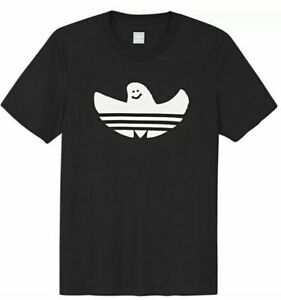 adidas ghost shirt