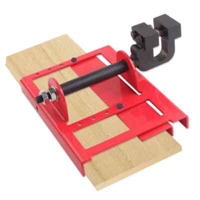 Woodworking cutting fixing frame Adjustable wood fastening clip saw fixing tool