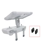 Remote Control Antenna Protective Cover Anti-bump Cap for DJI Mavic 4Pro/RC PRO2
