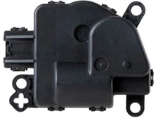For 2014-2021 Jeep Grand Cherokee HVAC Defrost Mode Door Actuator 33599JWNB 2017