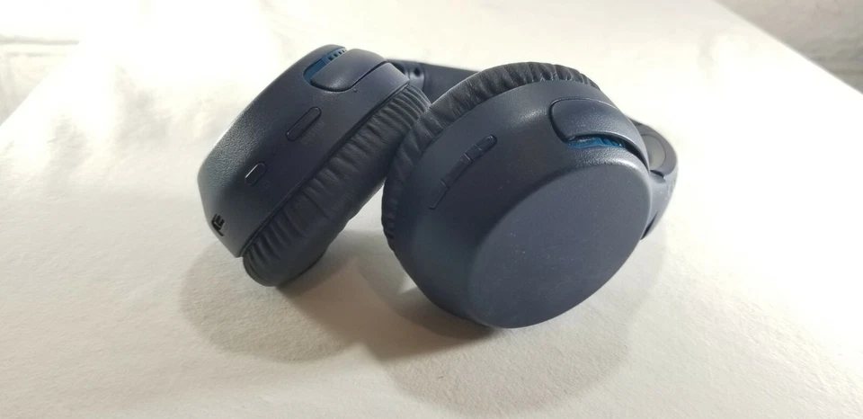 product-image-7