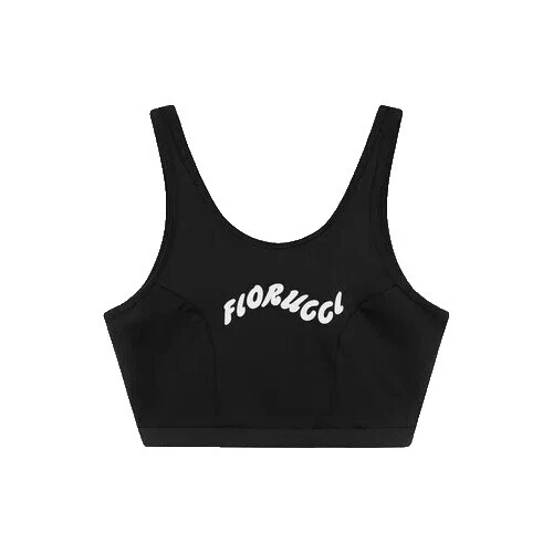 Camisas y blusas para mujer Fiorucci