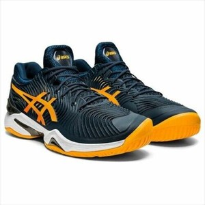 asics usa sale