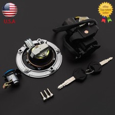 Motorcycle Electrical & Ignition Switches for Kawasaki Ninja ZX14