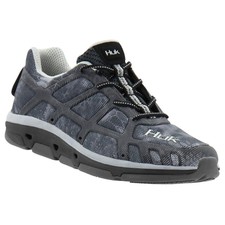 huk outrigger water shoes