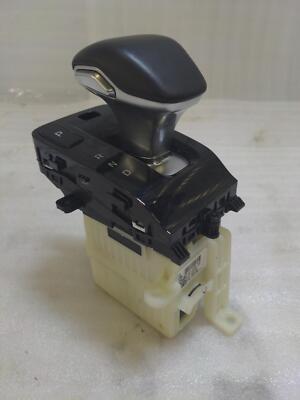 18 19 20 21 Kia Stinger 3.3L AWD 467w0-j5200 56k KM's Gt Shifter shift by wire