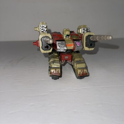 Transformer trax see pics e41