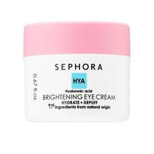 sephora hya eye cream