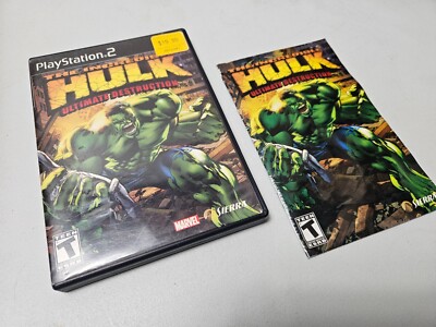 DVD L'Incroyable Hulk : Le duel des titans - DVD