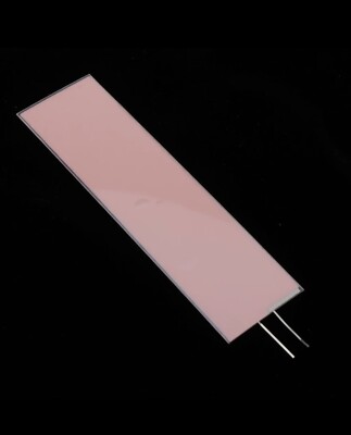 Pioneer Etc Display BackLight EL Lcd Illumination Plate Bulb Electroluminescent