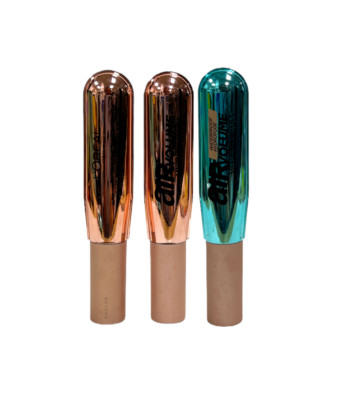 L'oreal Air Volume Mega Mascara (8.5ml/0.28fl) You Pick New 