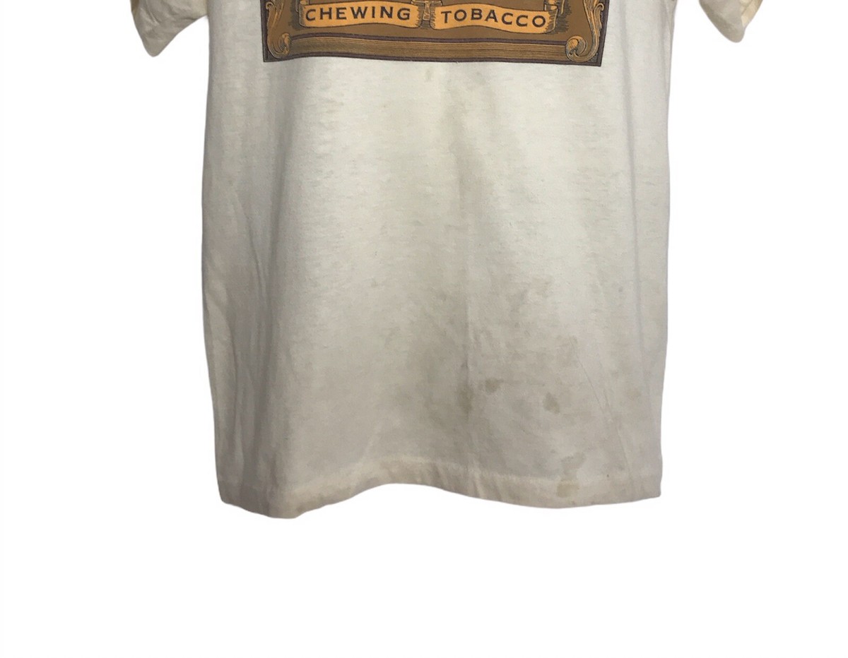 smokeless tobacco posters Smokeless Tobacco Products