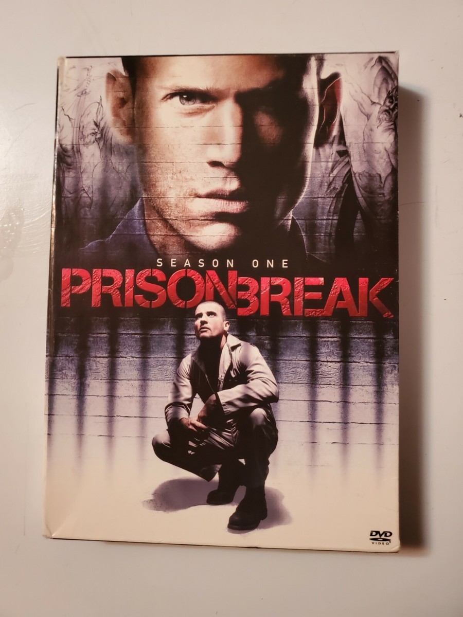 Borneobulletin Com Watch Prison Break Online Free Release Date