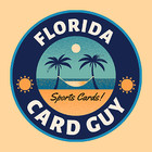 floridacardguy