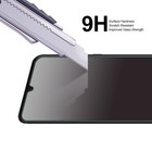Afbeelding 2 van 5