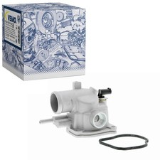 Thermostat Mercedes CLASSE CLC