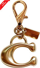 Bag Charms,Purse Charm for Handbags,Purse Chain for Women