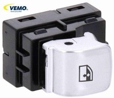 VEMO V20-73-0272 Schalter f�r Fensterheber Schalter Fensterheber f�r BMW