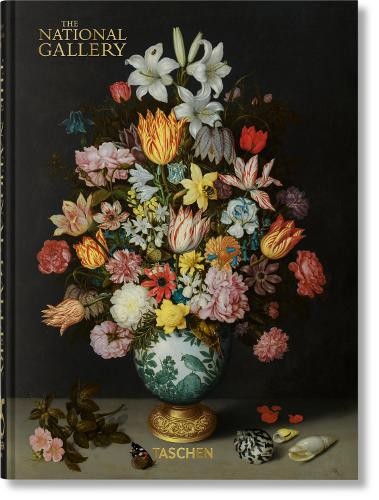 National Gallery - Image 5