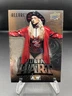 2024 Upper Deck Allure AEW #35 Julia Hart Wrestling Card