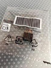 ASUS Q CONNECTOR FOR PRO WS WRX90E SAGE SE , ROG MAXIMUS Z690 FORMULA