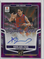 2025-26 Panini Origins EuroLeague Basketball Checklist Guide in-content 34
