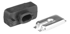 Kit d'embrayage Volkswagen GOLF