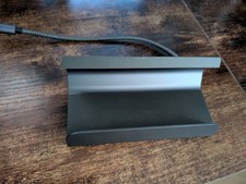 iVANKY USB-C Gaming Dock 6-in-1 Hub Docking Station with HDMI 2.1 VCA23
