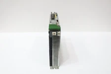 Indramat TDM3.2-20-300W0 Servo Controller