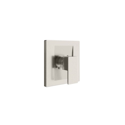 #ad PROFLO PF9810G Kelper Pressure Balanced Valve Trim 1 Lever Handle Less Rough $48.78